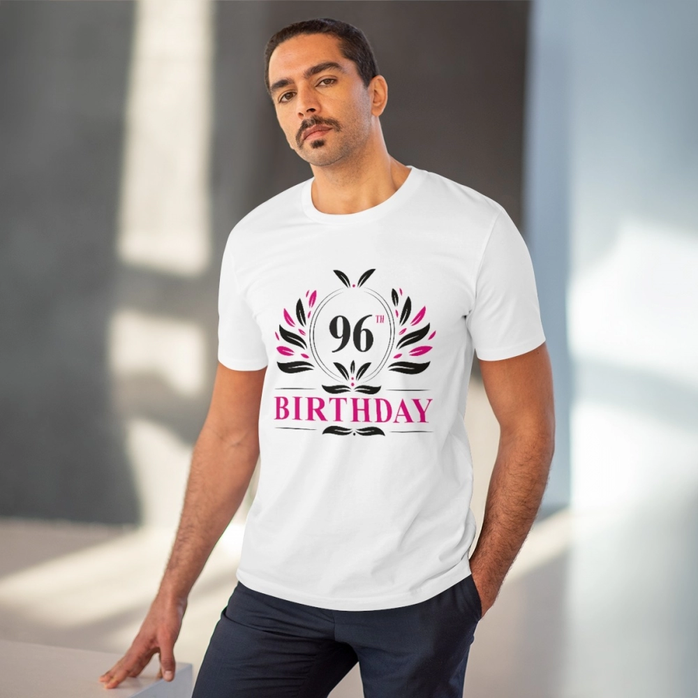 52061143464_349d6e4699_o_d-1000x1000-1.webp 52061143464_349d6e4699_o_d-1000x1000-1.webp