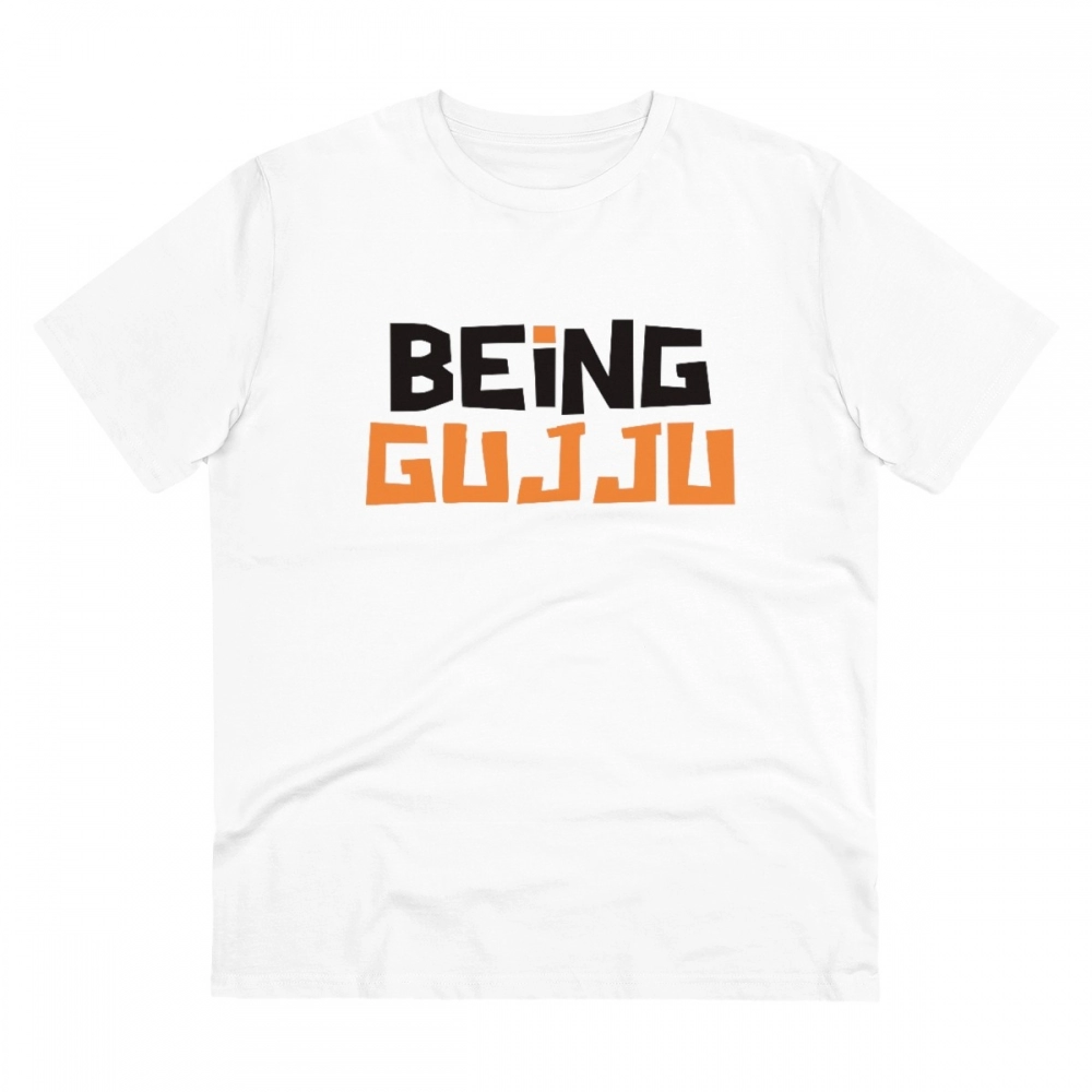 52061334155_4fbf89cf0f_o_d-1000x1000-1.webp 52061334155_4fbf89cf0f_o_d-1000x1000-1.webp