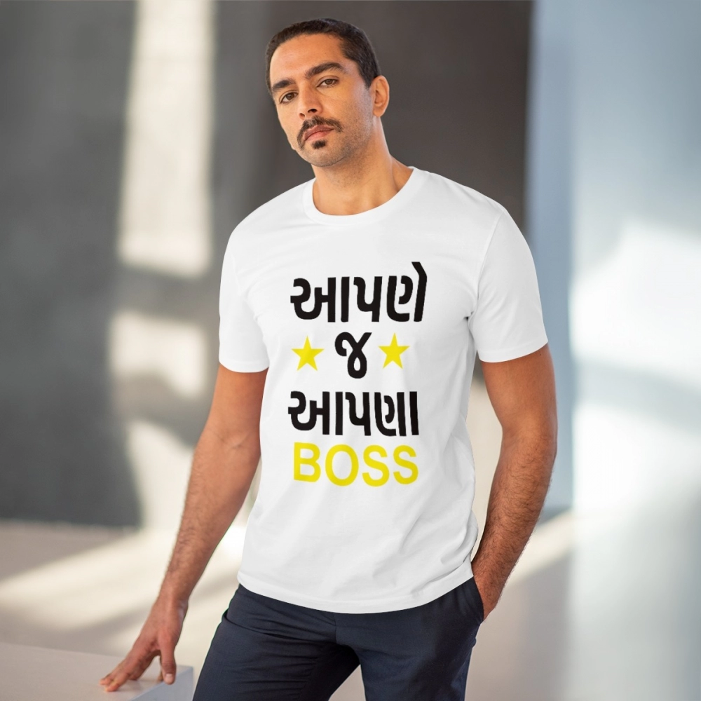 52061334255_542001cc0f_o_d-1000x1000-1.webp 52061334255_542001cc0f_o_d-1000x1000-1.webp