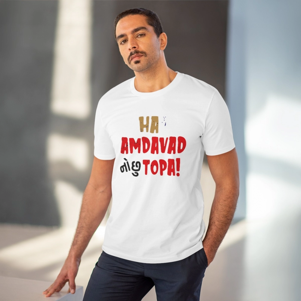 52061341260_a7aa8f1f28_o_d-1000x1000-1.webp 52061341260_a7aa8f1f28_o_d-1000x1000-1.webp