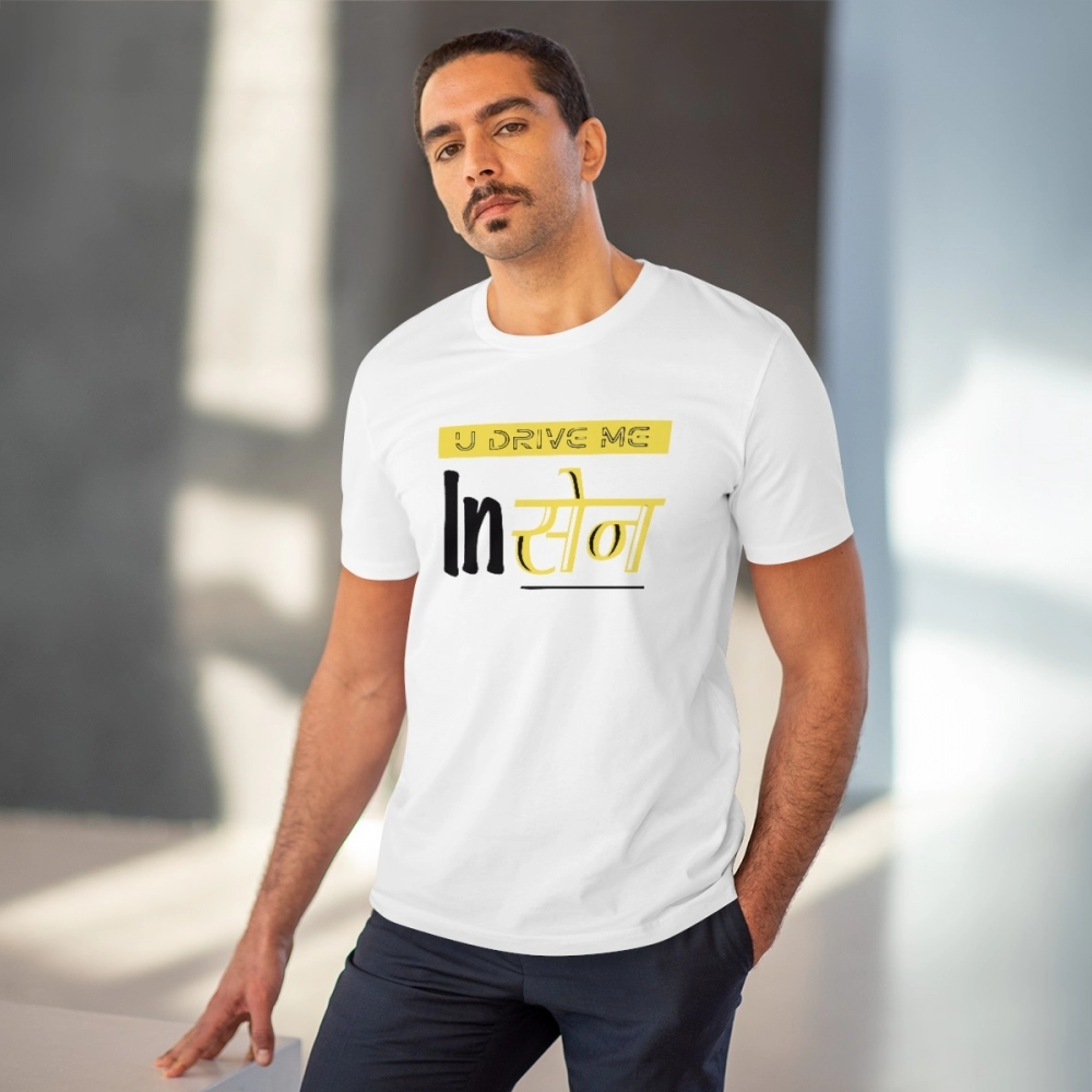 52061355745_febf5e00f0_o_d-1000x1000-1.webp 52061355745_febf5e00f0_o_d-1000x1000-1.webp
