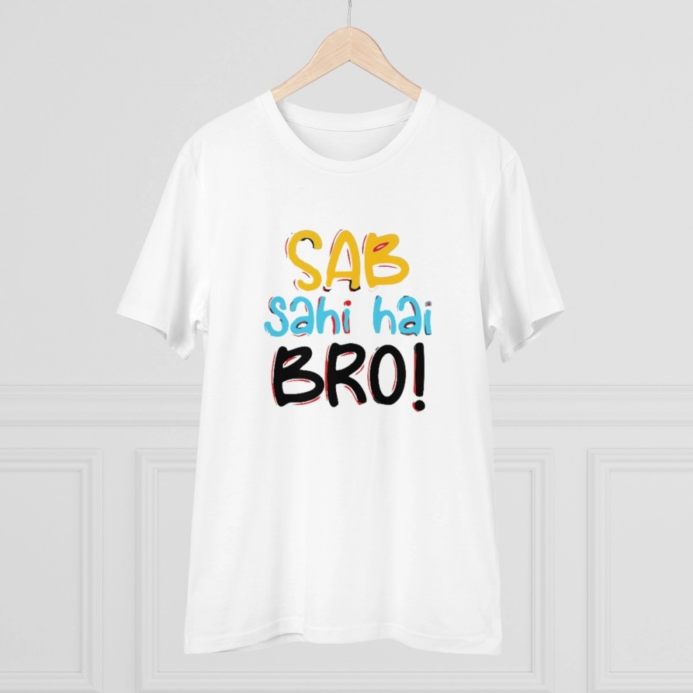 52061359270_bd8a15a34b_o_d-1000x1000-1.webp 52061359270_bd8a15a34b_o_d-1000x1000-1.webp