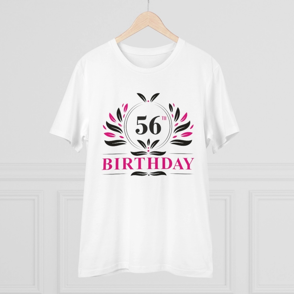 52061393350_62c57db1cf_o_d-1000x1000-1.webp 52061393350_62c57db1cf_o_d-1000x1000-1.webp