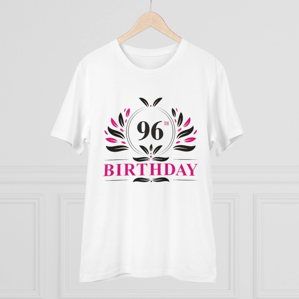 52061398890_2361d03432_o_d-1000x1000-1.webp 52061398890_2361d03432_o_d-1000x1000-1.webp