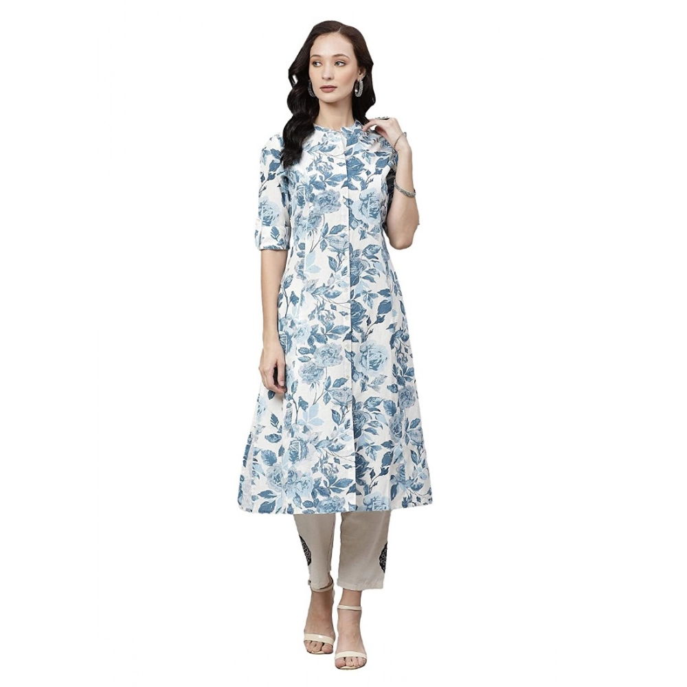 52232958171_ab72efa5dc_o_d-1000x1000-1.webp 52232958171_ab72efa5dc_o_d-1000x1000-1.webp