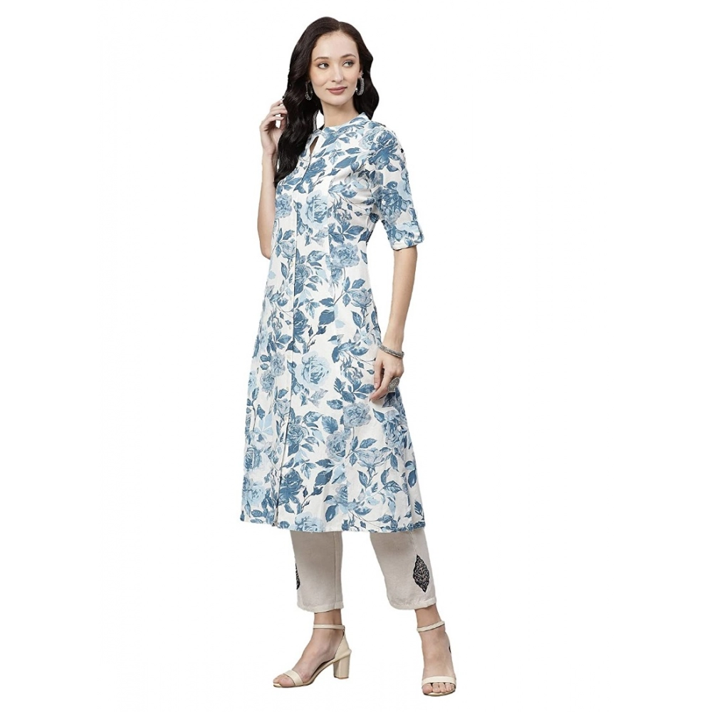 52233435615_593b1ba9fe_o_d-1000x1000-1.webp 52233435615_593b1ba9fe_o_d-1000x1000-1.webp