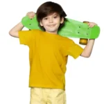 52320472262_3ccf37c27e_o_d-1000x1000-1.webp
