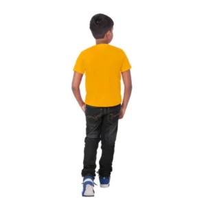 52320490417_fee55cfccb_o_d-1000x1000-1.webp