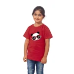 52320493542_17bd110745_o_d-1000x1000-1.webp