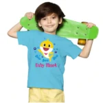 52320504012_280d7d3310_o_d-1000x1000-1.webp
