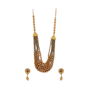 52368867289_acbb875ca5_o_d-1000x1000-1.webp