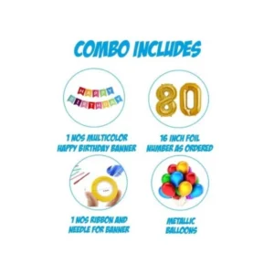 52583091345_95a182d9bf_o_d-1000x1000-1.webp