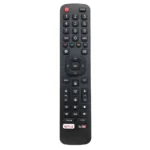 52703448767_9d122e9971_o_d-1000x1000-1.webp