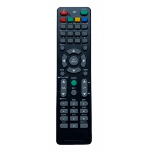 52703555582_fa95b48d5a_o_d-1000x1000-1.webp