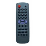 52703555597_7117c91a51_o_d-1000x1000-1.webp