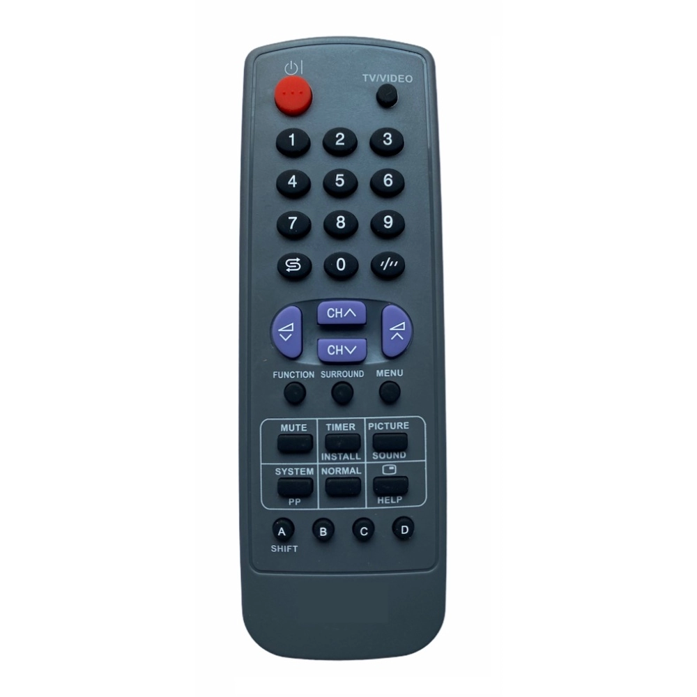 52703555597_7117c91a51_o_d-1000x1000-1.webp 52703555597_7117c91a51_o_d-1000x1000-1.webp