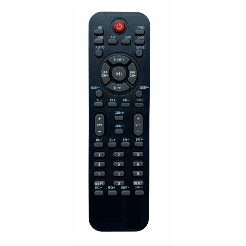 52703555612_176c8aafb1_o_d-1000x1000-1.webp