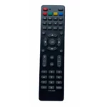 52703555637_1a150c7edd_o_d-1000x1000-1.webp