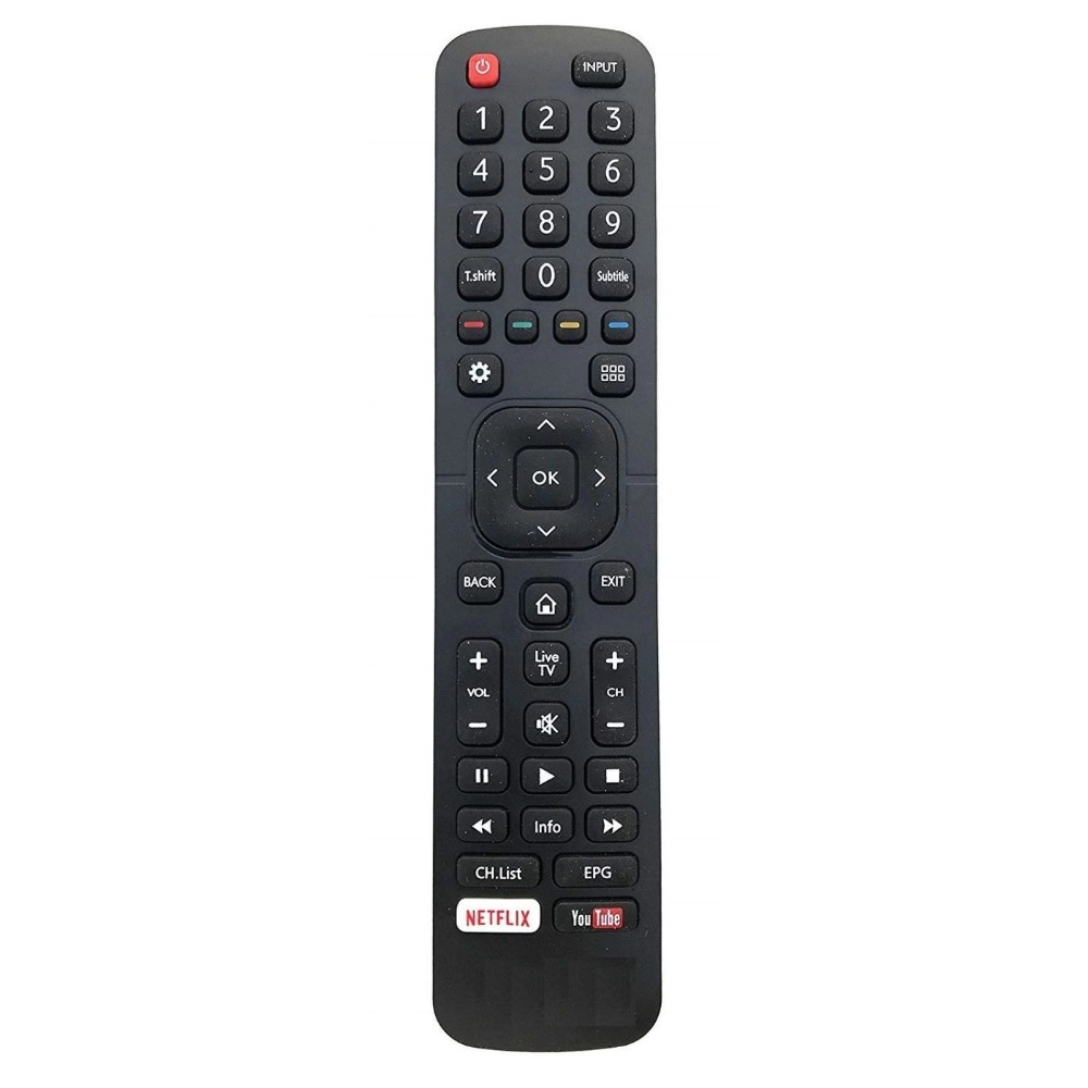 52703970141_8cbc8d7ccb_o_d-1000x1000-1.webp 52703970141_8cbc8d7ccb_o_d-1000x1000-1.webp