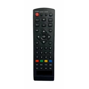52703970221_d8aa2aa9f2_o_d-1000x1000-1.webp