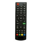 52703970256_806d36313c_o_d-1000x1000-1.webp