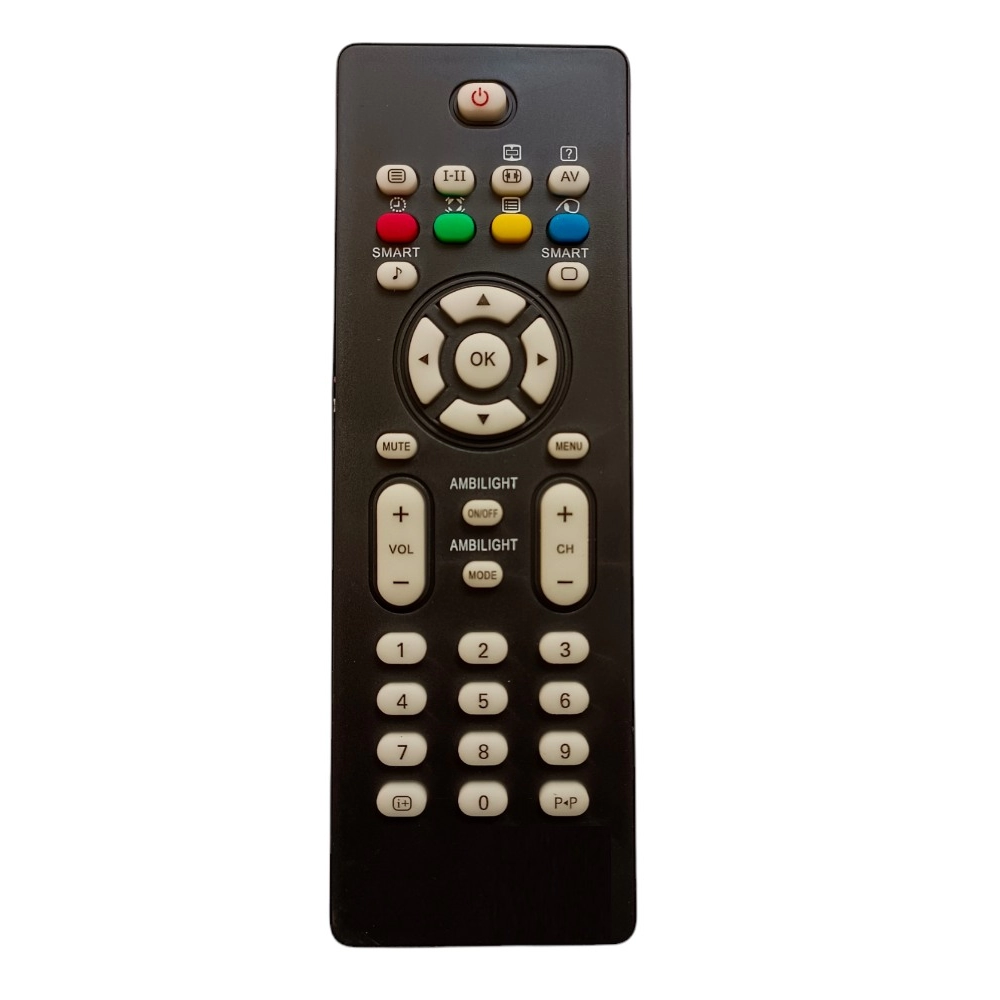 52703970591_6bfb41ab95_o_d-1000x1000-1.webp 52703970591_6bfb41ab95_o_d-1000x1000-1.webp