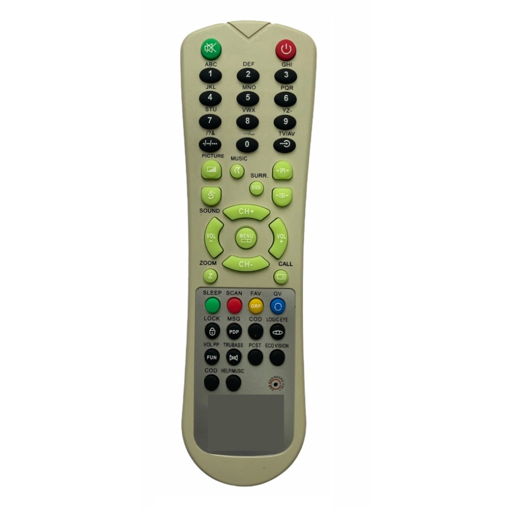 52704076691_006f5e450d_o_d-1000x1000-1.webp 52704076691_006f5e450d_o_d-1000x1000-1.webp