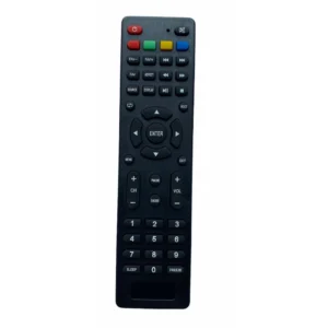 52704076891_b2eeeb1228_o_d-1000x1000-1.webp