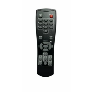 52704226974_0f46222a29_o_d-1000x1000-1.webp