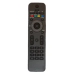 52704227244_d01f3c9626_o_d-1000x1000-1.webp