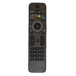 52704227244_d01f3c9626_o_d-1000x1000-1.webp