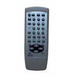 52704332424_16897cae2d_o_d-1000x1000-1.webp