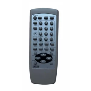 52704332424_16897cae2d_o_d-1000x1000-1.webp