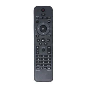 52704391525_38f5c9ac9c_o_d-1000x1000-1.webp