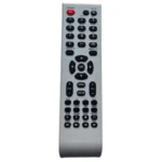 52704454123_3860c799a3_o_d-1000x1000-1.webp