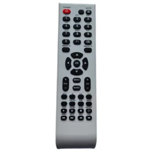 52704454123_3860c799a3_o_d-1000x1000-1.webp