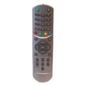 52704454318_d11f283045_o_d-1000x1000-1.webp