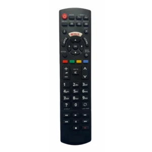 53026415951_97f0c0356a_o_d-1000x1000-1.webp