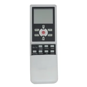 53026899113_28b0fac62f_o_d-1000x1000-1.webp