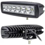 53205479900_a358772cb0_o_d-1000x1000-1.webp