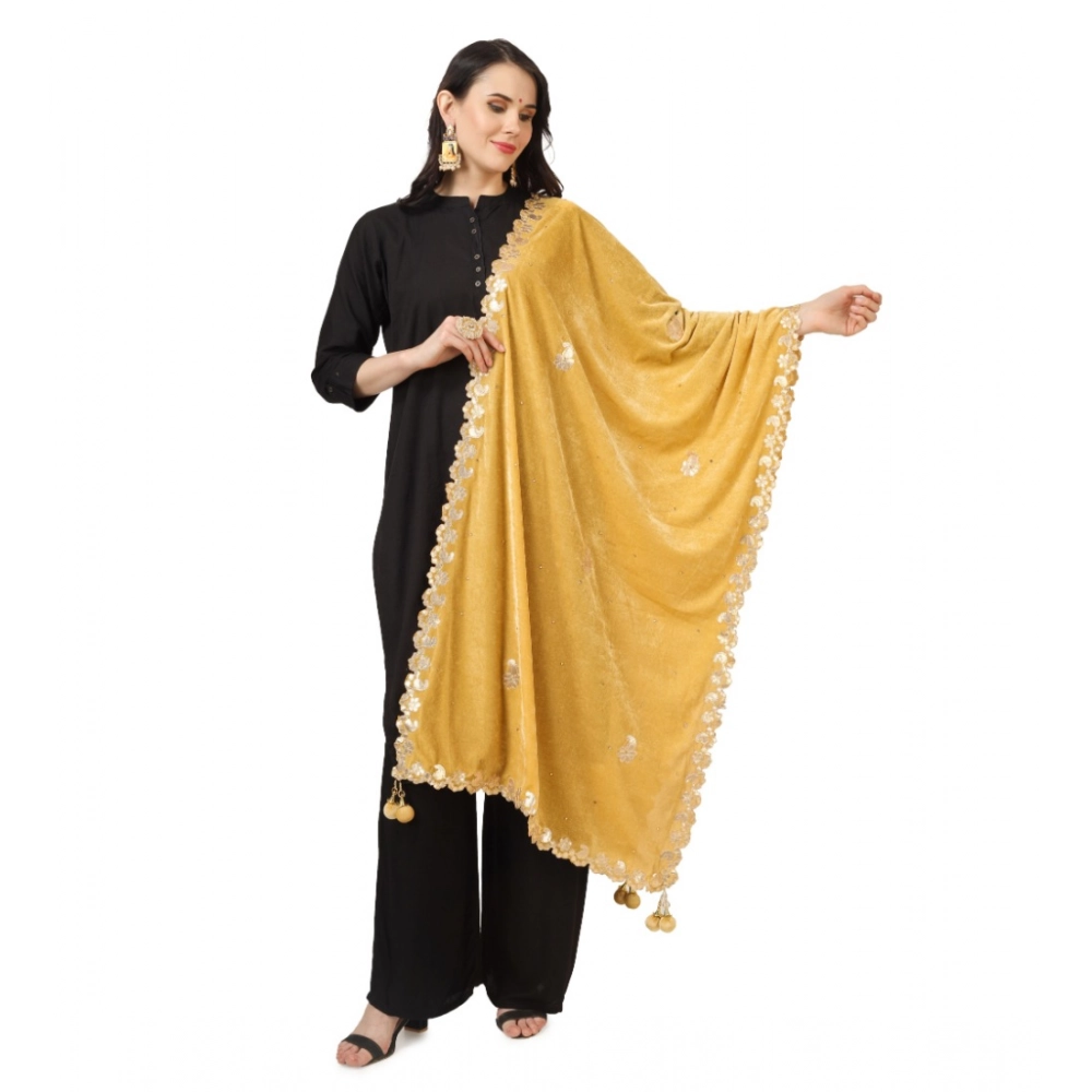 53510563830_0e4030c302_o_d-1000x1000-1.webp