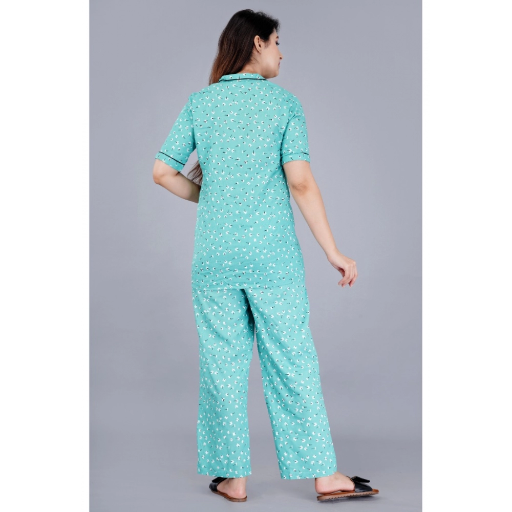 53518405593_1cf1a688ab_o_d-1000x1000-1.webp 53518405593_1cf1a688ab_o_d-1000x1000-1.webp