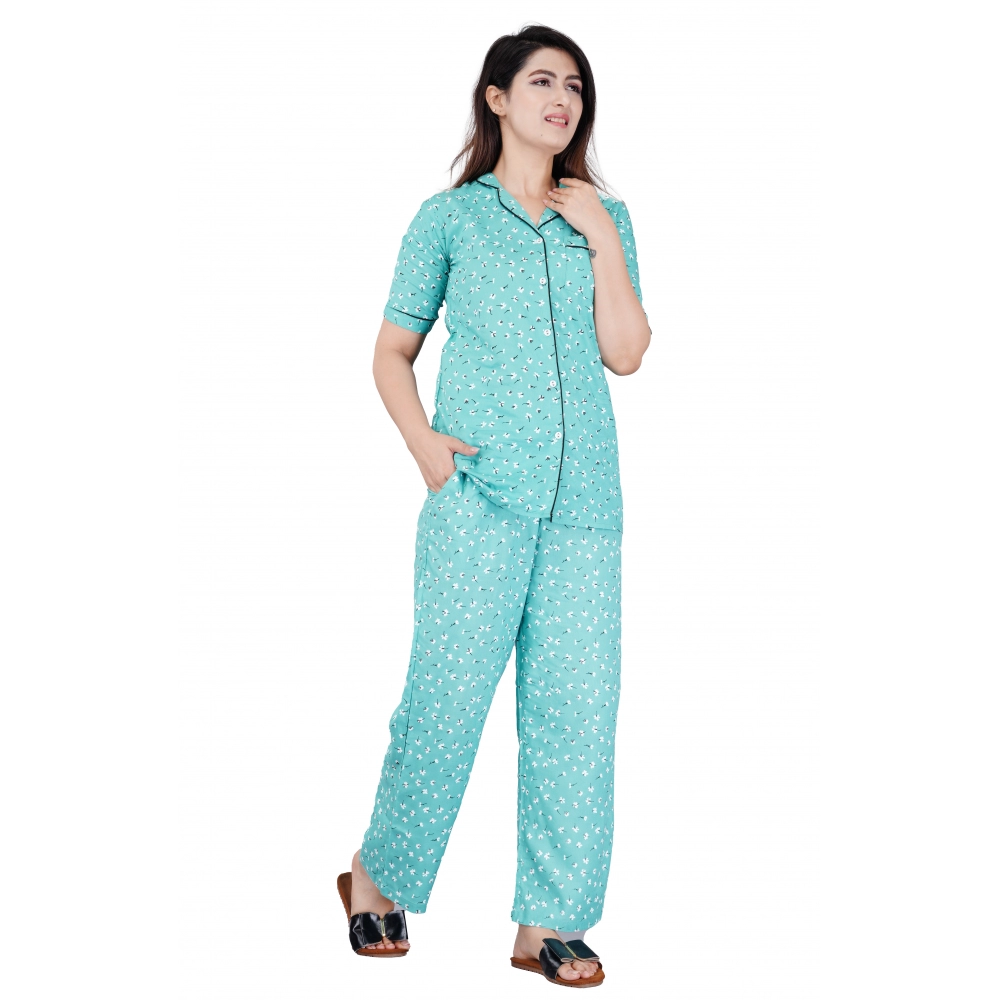 53518405783_74f5db6a4c_o_d-1000x1000-1.webp 53518405783_74f5db6a4c_o_d-1000x1000-1.webp