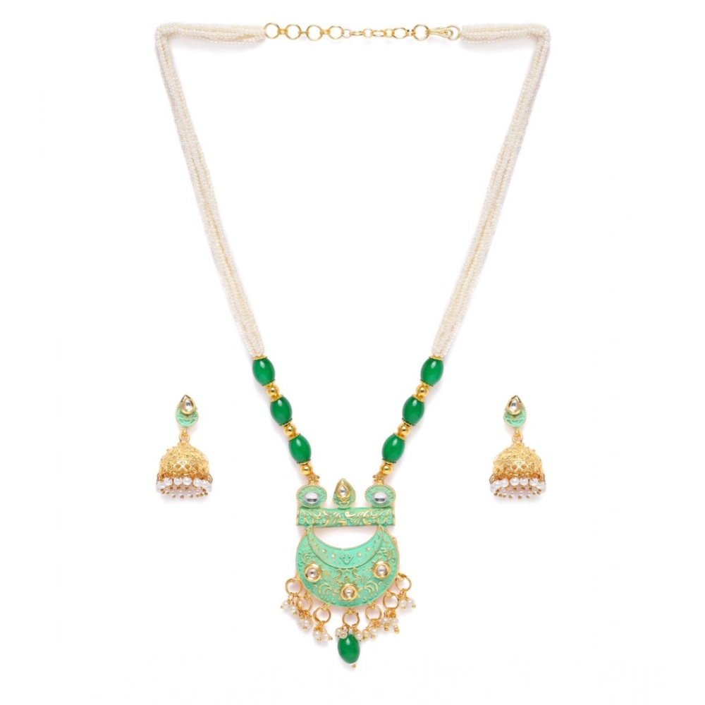 53533254232_7cea718a86_o_d-1000x1000-1.webp 53533254232_7cea718a86_o_d-1000x1000-1.webp