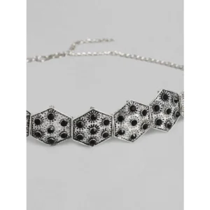 53534320098_67b4ea3d25_o_d-1000x1000-1.webp