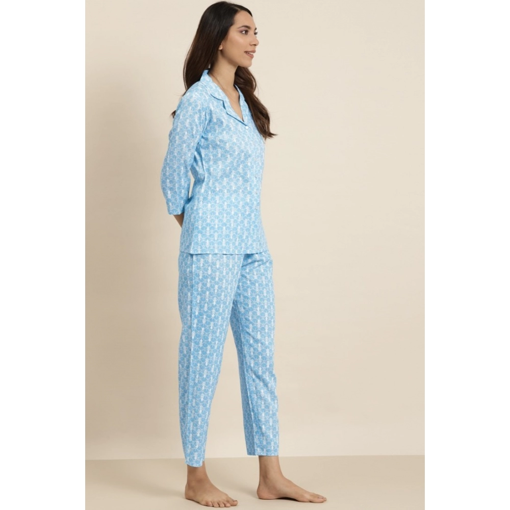 53589733487_03919013af_o_d-1000x1000-1.webp 53589733487_03919013af_o_d-1000x1000-1.webp