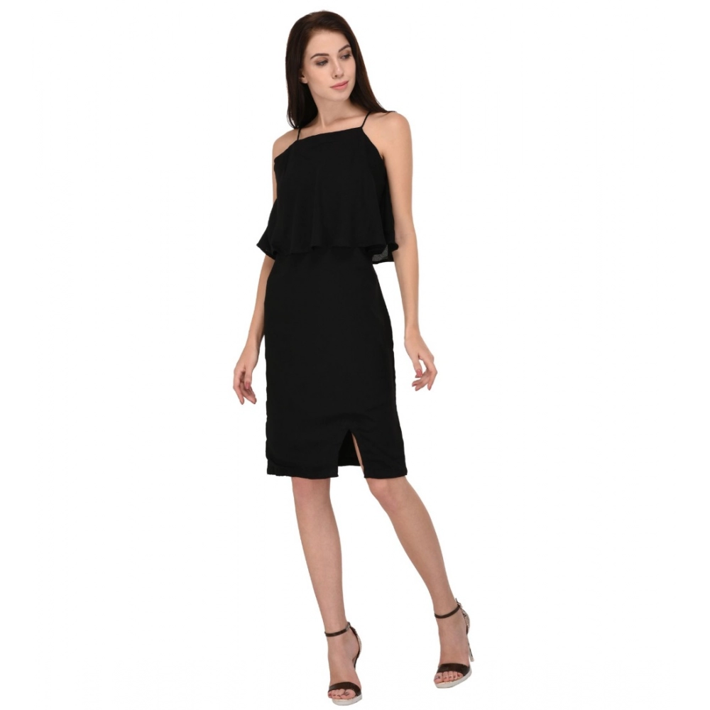 53609167362_95907a56d5_o_d-1000x1000-1.webp 53609167362_95907a56d5_o_d-1000x1000-1.webp