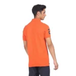 53736388779_9ffbdc452e_o_d-1000x1000-1.webp