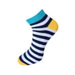 53834819474_42f431a902_o_d-1000x1000-1.webp