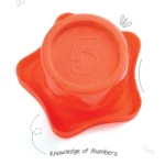 53859208727_d51cc43db3_o_d-1000x1000-1.webp
